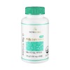 Nutricore Kids Calcium Magnesium D Children’s Calcium WCS (delicious powdered