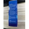 NVXNMSD Magnesium Oil Spray - Pure Magnesium - Spray Magnesium