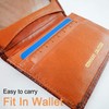 MagDepo 6 Pack Credit Card Size Magnifier Ruler Fire Starter