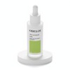 Cica/Ampoule/50ml