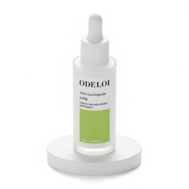 Cica/Ampoule/50ml