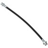 BREMBO T 28 069 Brake Hose