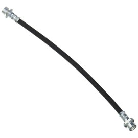 BREMBO T 28 069 Brake Hose