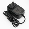 DIGITEN Water Flow Control LCD Display Controller+G3/4" Hall Sensor Flow