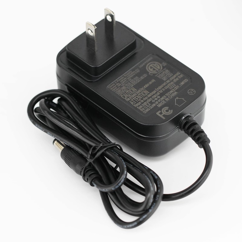 DIGITEN Water Flow Control LCD Display Controller+G3/4" Hall Sensor Flow