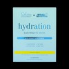 Applied Nutrition X Coleen Rooney Hydration Electrolyte