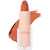Yoshimichi Produce Lip: Perse Velvet Fix Lip Balm 03 Chile