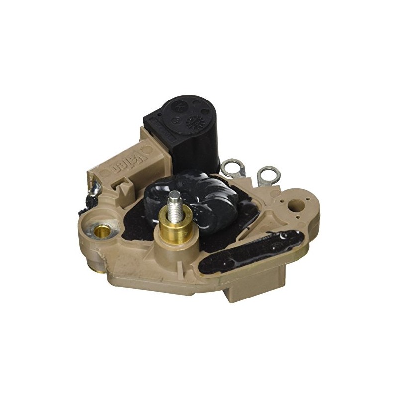 VALEO Generator Regulator 593290