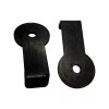 Unbranded Garmin Cradle Lock For 93sv - Through Hole Version