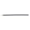 Lesurey Power Seat Adjusting Cable Assembly ‎TK81-88-0D1 Compatible with Mazda