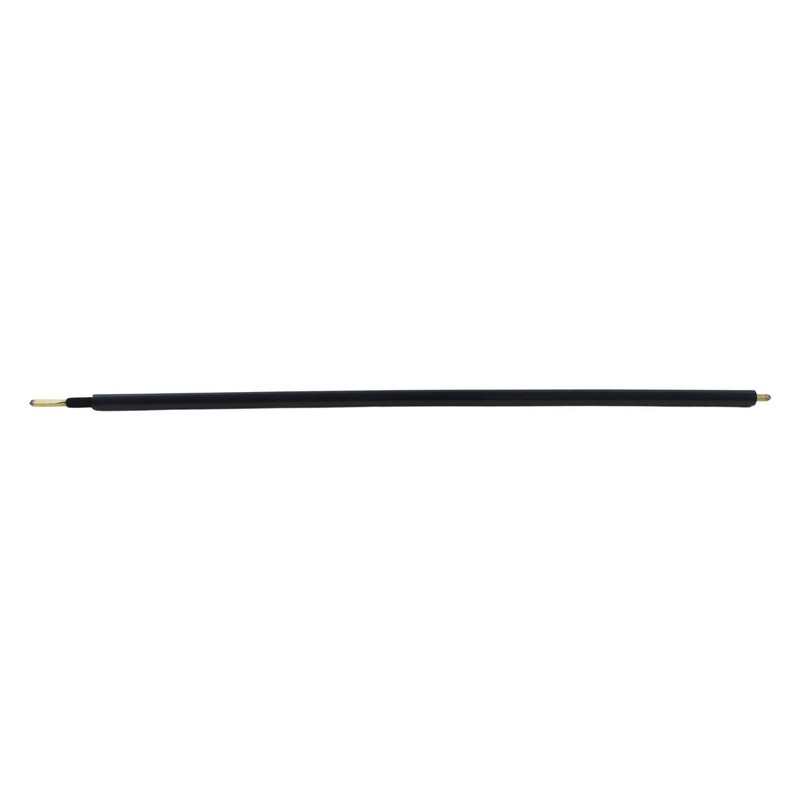 Lesurey Power Seat Adjusting Cable Assembly ‎TK81-88-0D1 Compatible with Mazda