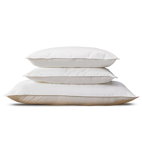 Westin Down Alternative Pillow - Hotel Pillow with Comfortable Support