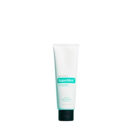 doTERRA doTERRA SuperMint Toothpaste 125 g Tube