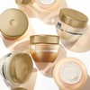 Anew Ultimate Firm & Supple Day Cream SPF20, 1.7 oz