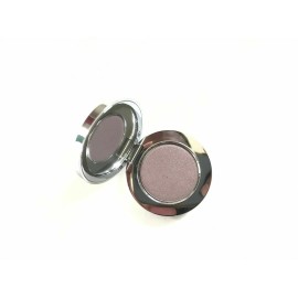 Rock & Republic Saturate Eye Color Eyeshadow NWOB Shade Tempting Grey Purple