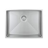 Wells Sinkware SSU2318-45 Stainless Steel Kitchen Sink
