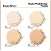 Revlon Photoready Translucent Powder, 001 Translucent