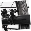 BESPORTBLE Bike Wheel Truing Stand Tool Compact Repair Holder for