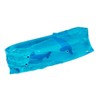 Rhode Island Novelty 4.75 Inch Dolphin Water Wiggler, One per
