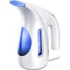 Hilife Steamer for Clothes, Portable HandheldSteame