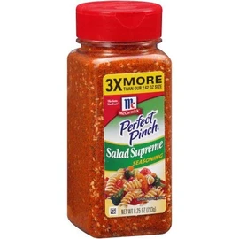 McCormick Perfect Pinch (Pack of 2)