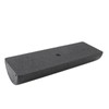 Half Round Foam Roller EPP Half Soft Foam Roller Alleviate