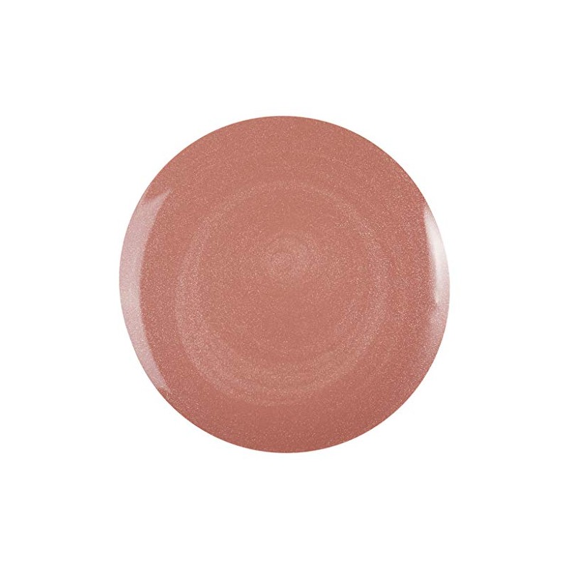 Daniel Sandler Watercolour Liquid Blush 15 ml Angel