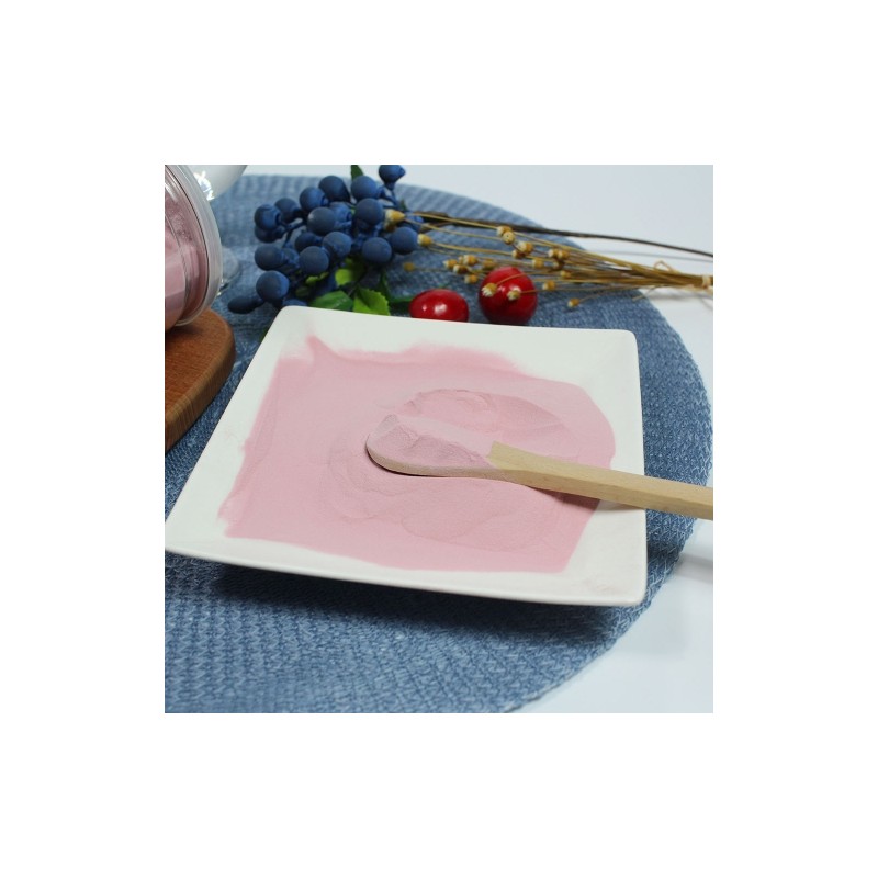 Hello Farm Tart Cherry Concentrated Powder 280g Daily Routine, Next