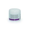 Dermal-K Vitamin K Cream 4 OZ | Hydrating Cream with