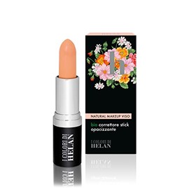 Trucco Correttore Stick Sabbia