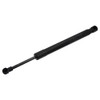 febi bilstein 37501 Gas Strut for Tailgate, Pack of 1