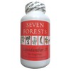 Seven Forests Liquidambar 15 by Seven Forests