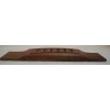 Martin New old stock Genuine Martin Acoustic 6 String Guitar