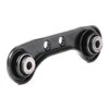 RIDEX 273C1027 Suspension Arm Rear Right Rear Left Front Lower