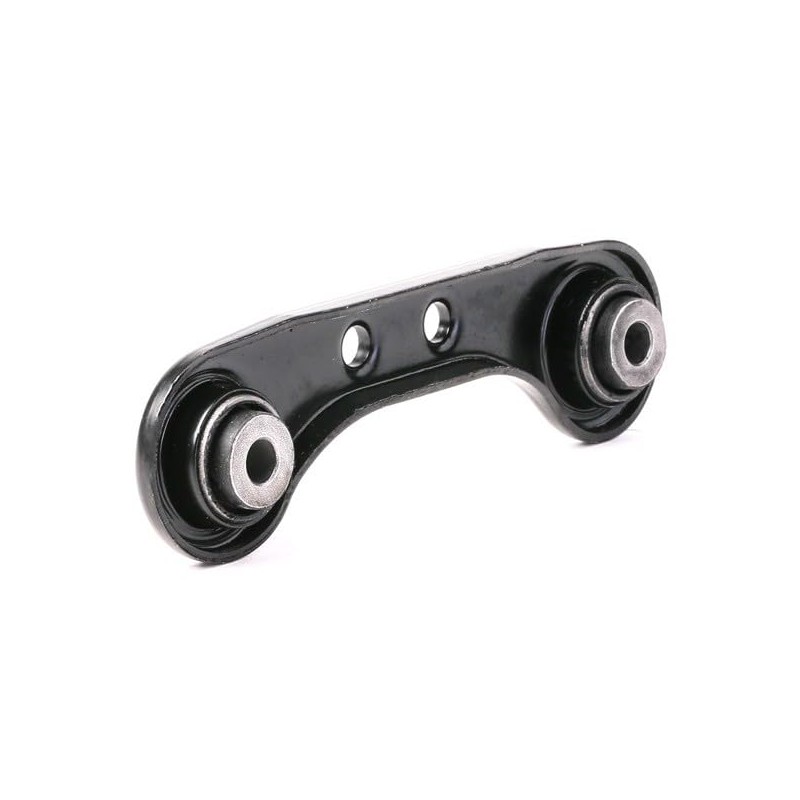 RIDEX 273C1027 Suspension Arm Rear Right Rear Left Front Lower