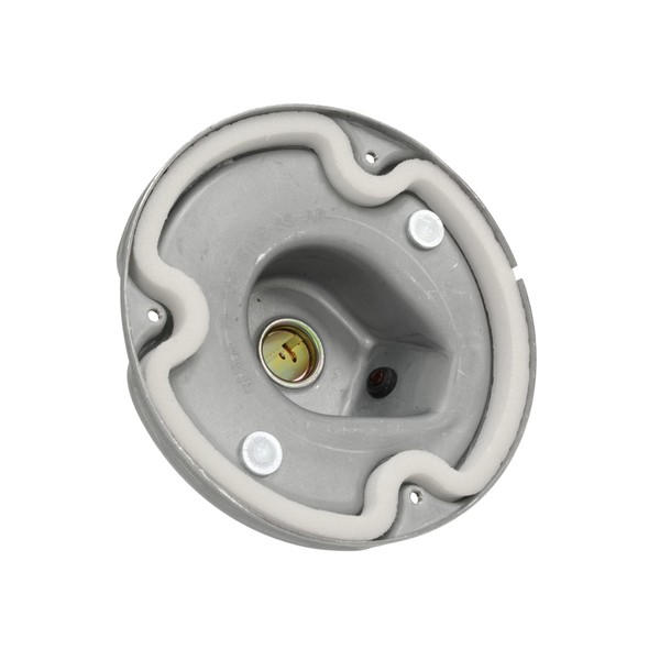 1968-1971 Corvette Tail Light Housing Fiber Optic