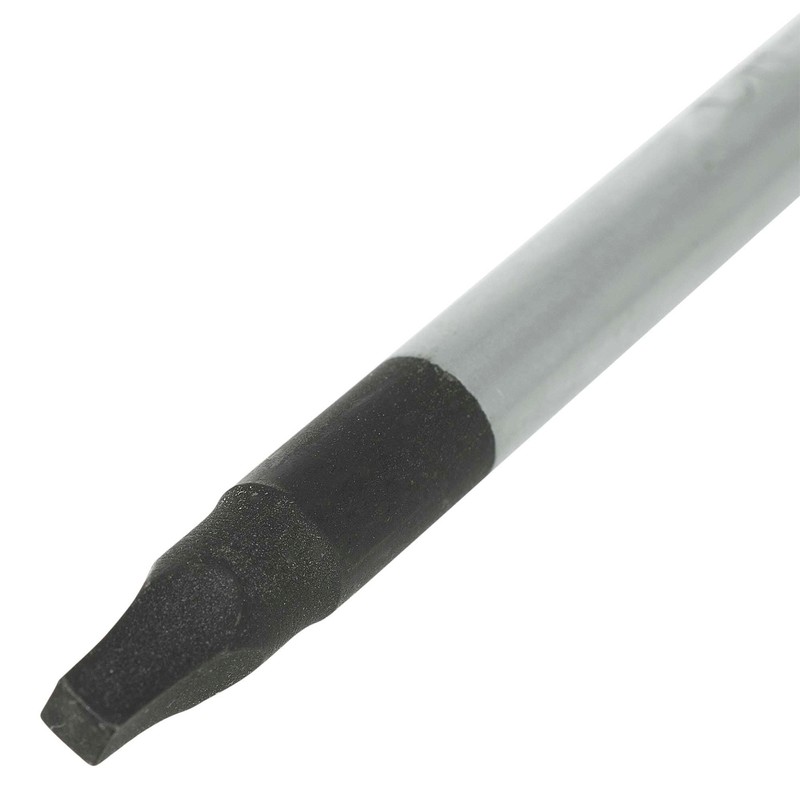 JET 720431 - #1 X 4" Square Torque Screwdriver
