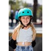 S1 Mini Lifer Helmet for Skateboarding, BMX, and Roller Skating