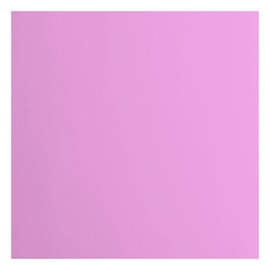 Florence Cardstock Smooth - Coloured Card Making Supplies 12 x 12 inch - Purple - 20 Sheets - Coloured Paper for Scrapbooking, Card Making, Die Cutting and Paper Crafts - 216 GSM - Hydrangea