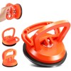 Dent Puller, 2025 Upgraded Model Car Dent Puller, 3-Pack Car