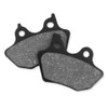 EBC Brakes FA63 BRK PAD EBC Brake Pads & Shoes