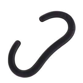 CHILDWEET 2pc Vr Accessory Face Cover Pads Sponge Blindfold for Vr Headset Replacement Face Cushion Cover for