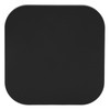 CarPlay AI Box Wired Wireless Construction Built in 3DPI FPC