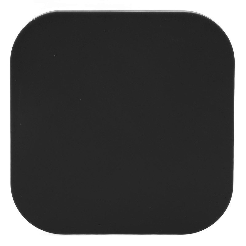 CarPlay AI Box Wired Wireless Construction Built in 3DPI FPC
