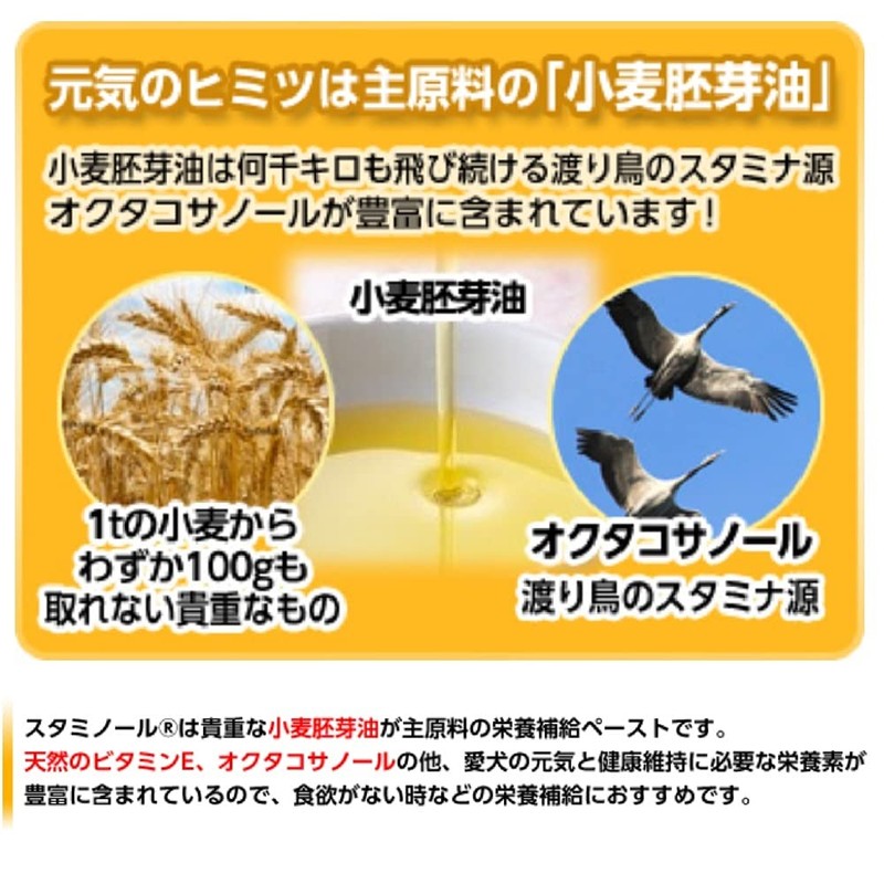 Earth, Pet sutamino-ru Small Dog 33g