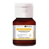 Bielenda Dr Medica Overpigmentation Antioxidant Serum Balances Skin Tone 30ml