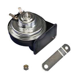 E-Z-GO EZGO 32860G1 Horn for Tools