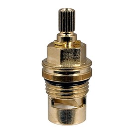 Jones Stephens C07637 Diverter