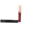 Afterglow Lip Shine - Aragon by NARS for Women -