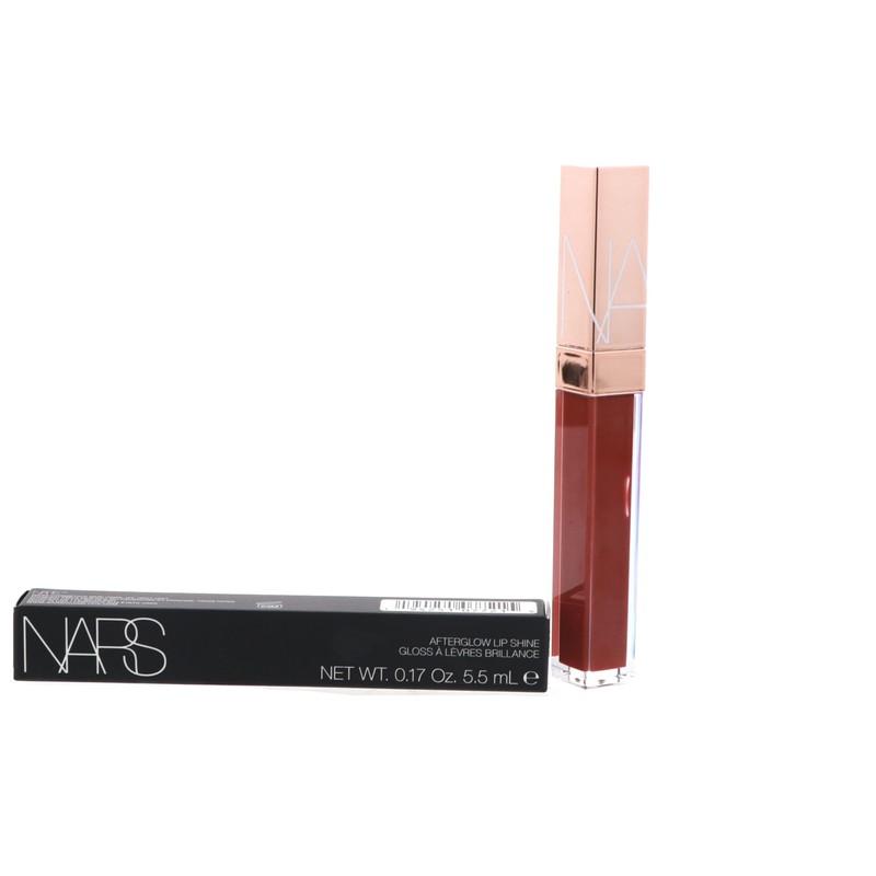 Afterglow Lip Shine - Aragon by NARS for Women -